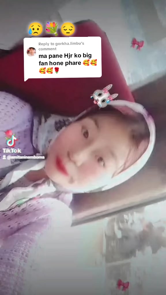 @Amita Rai 💐☺️🤭🤭