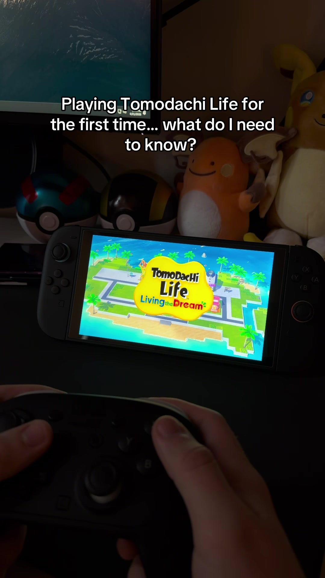 @spoonplays