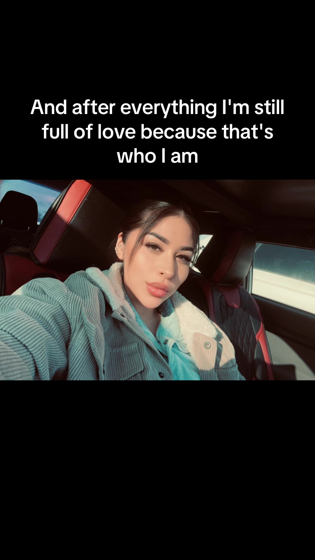 @leslye94