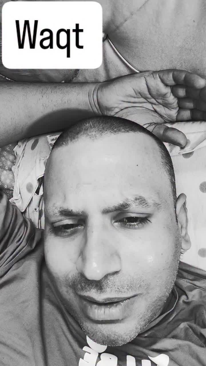 @Puneet Super Star