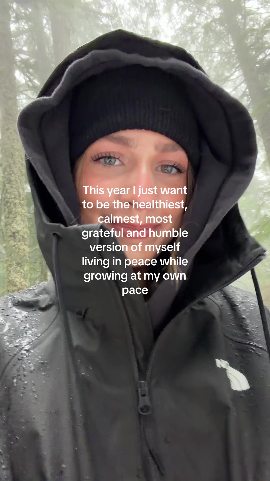 @marley