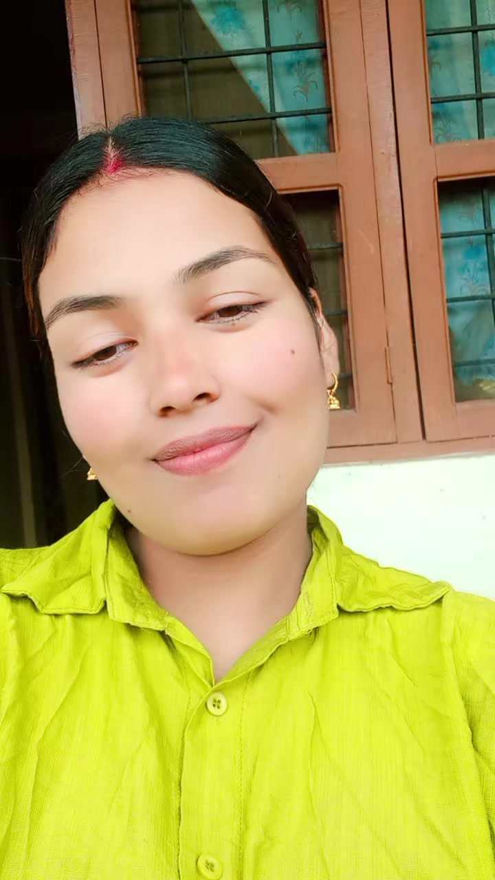 @yuskal 💖mom🫀🥀🦋