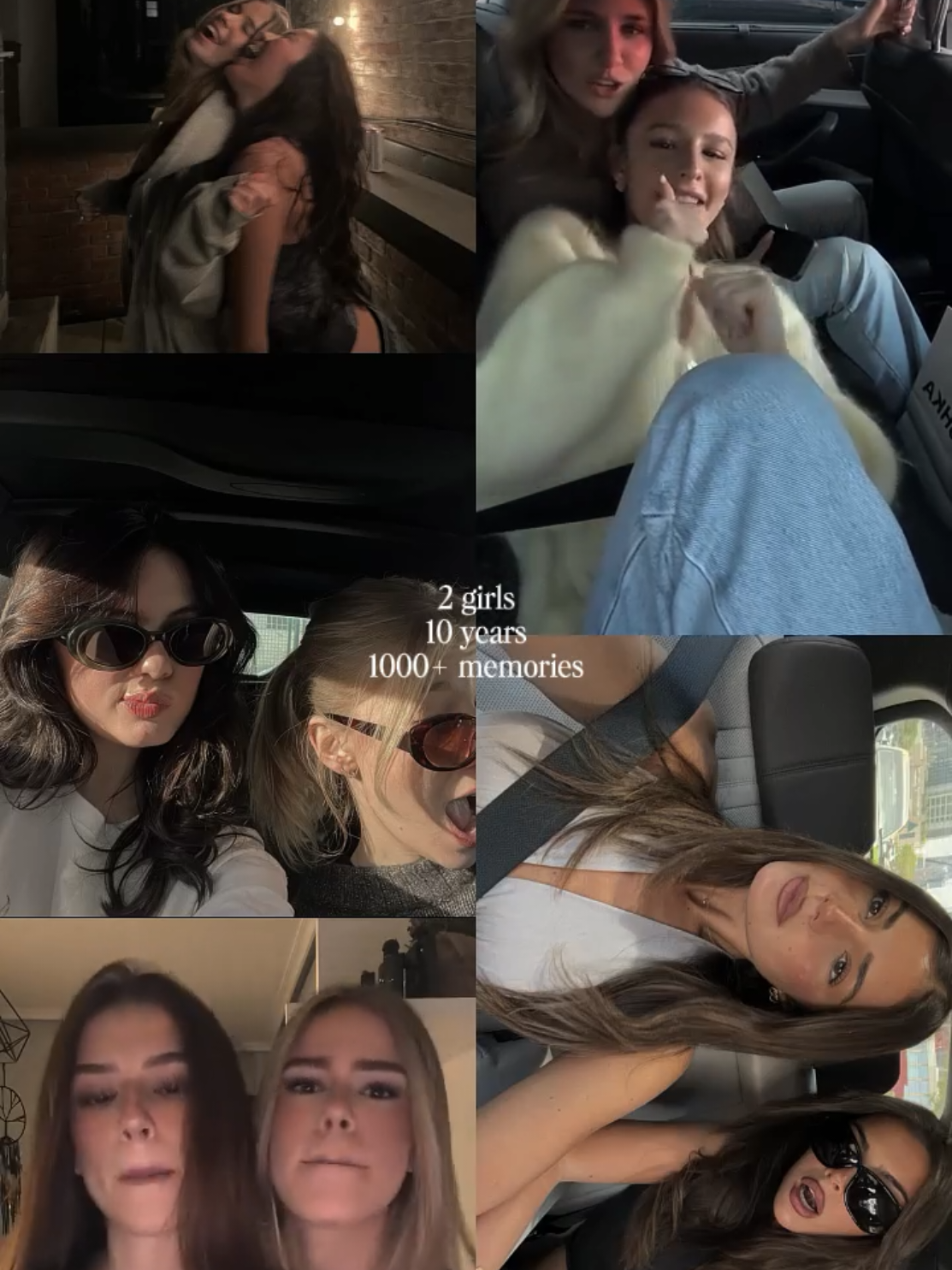 @Template Lulaa