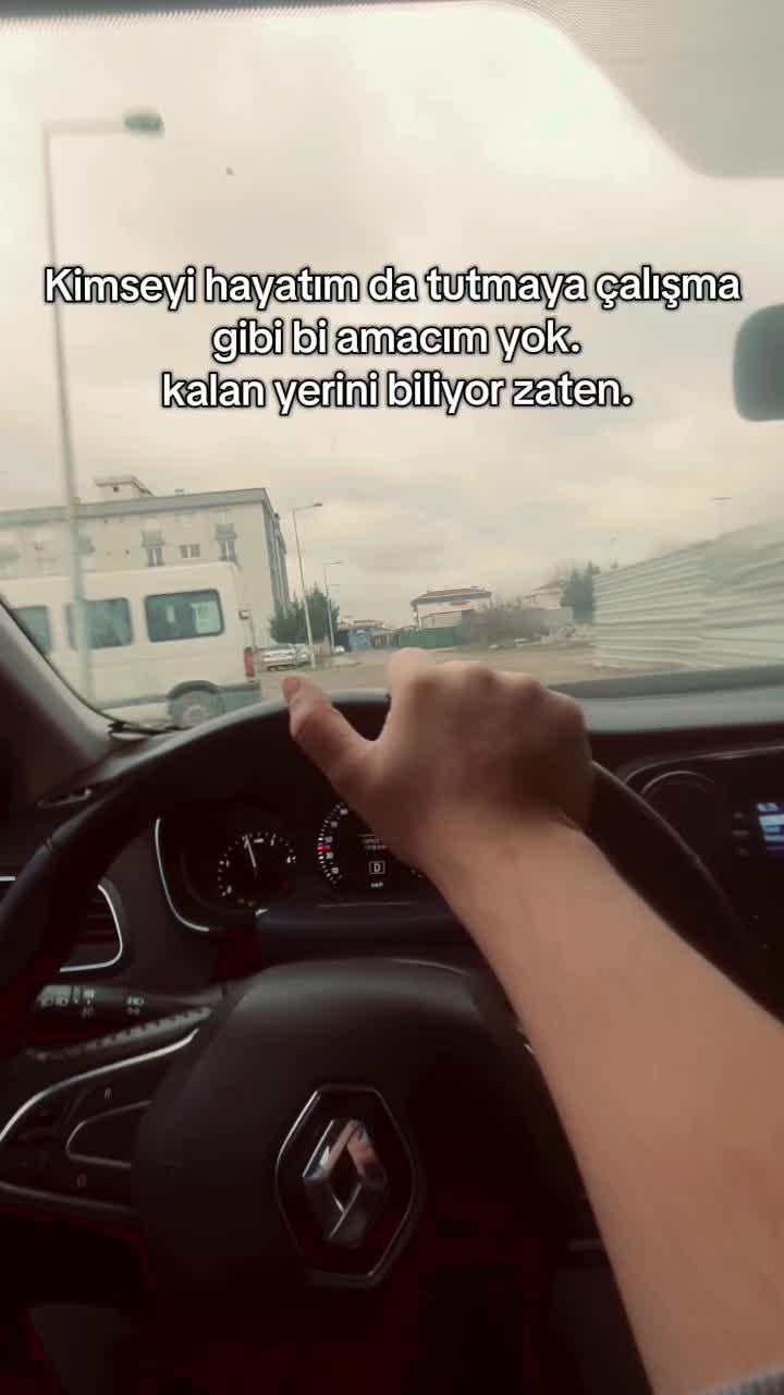 @Deat