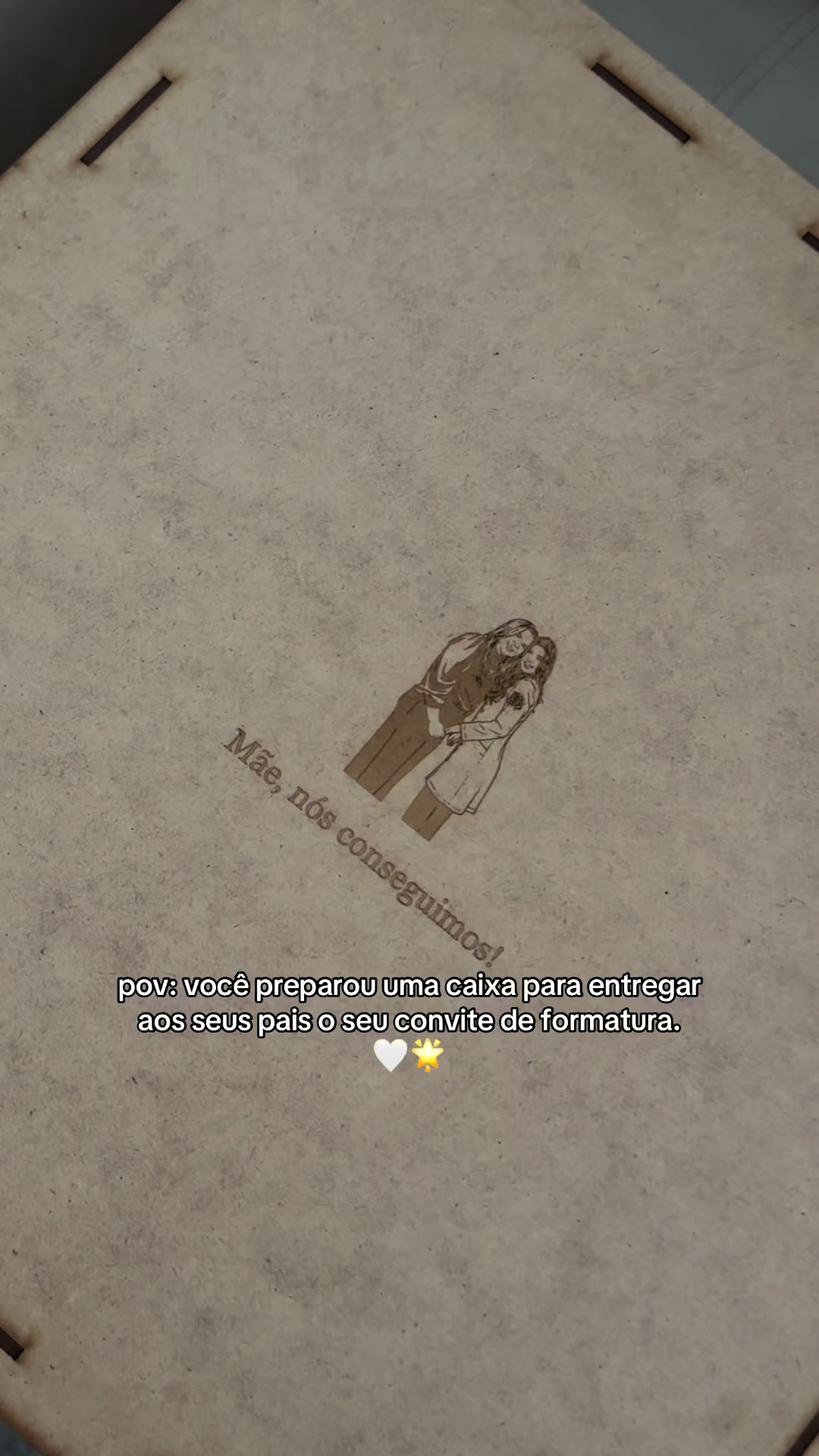 @mariavitoriaamav