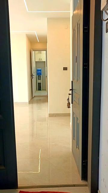@Ethio fast . broker properties