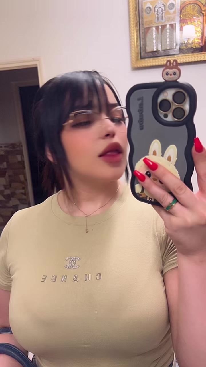 @🫀🎶Gåā Ttäã💕🦋