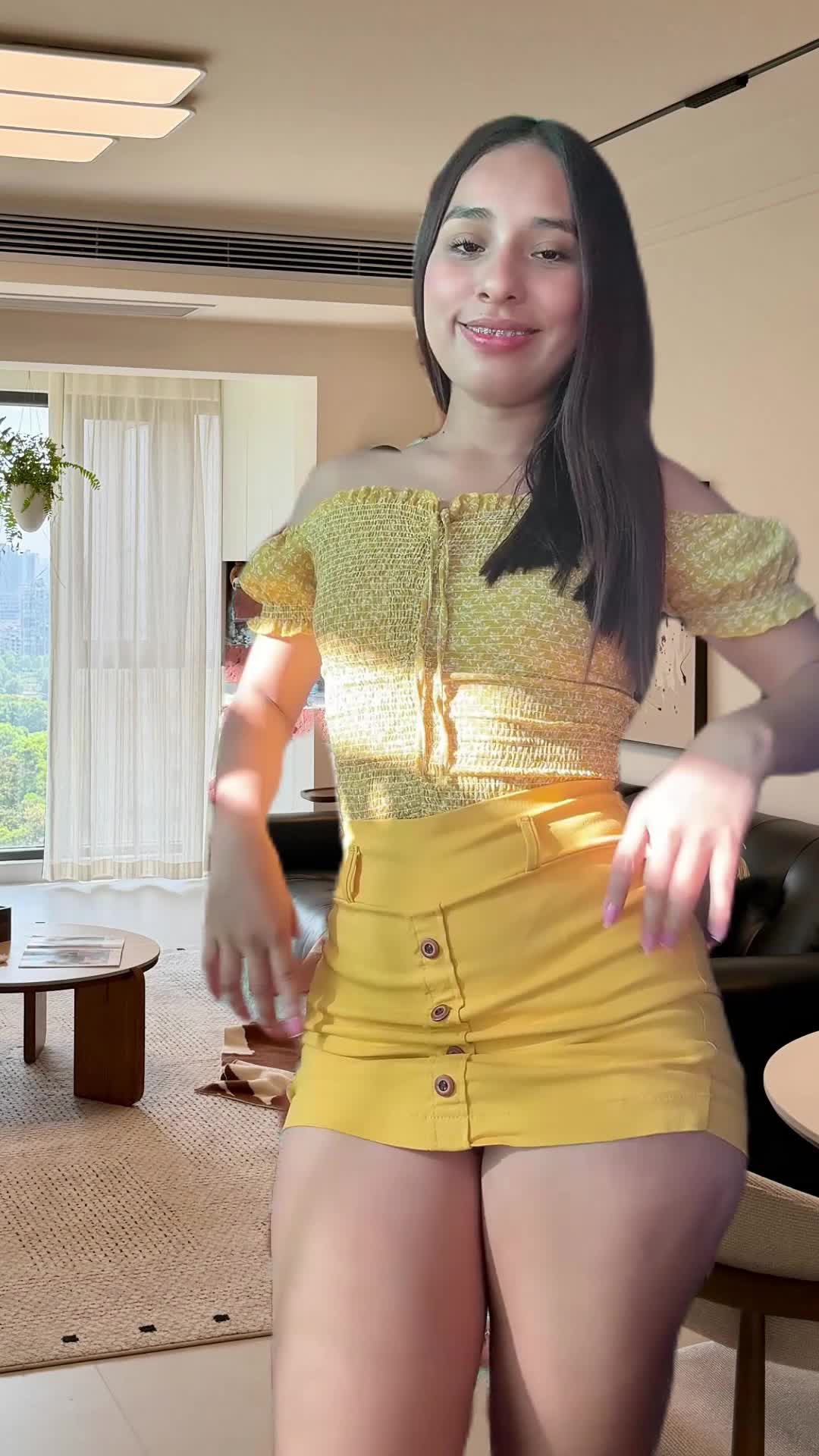 @kssk7741