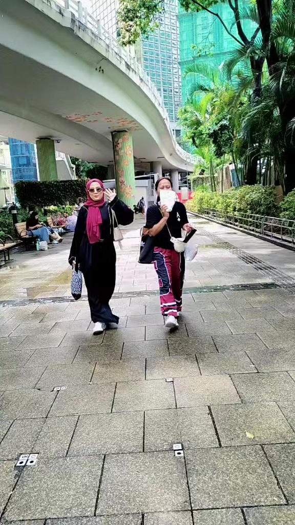 @Budhe gemoy ๐ญ๐ฐ