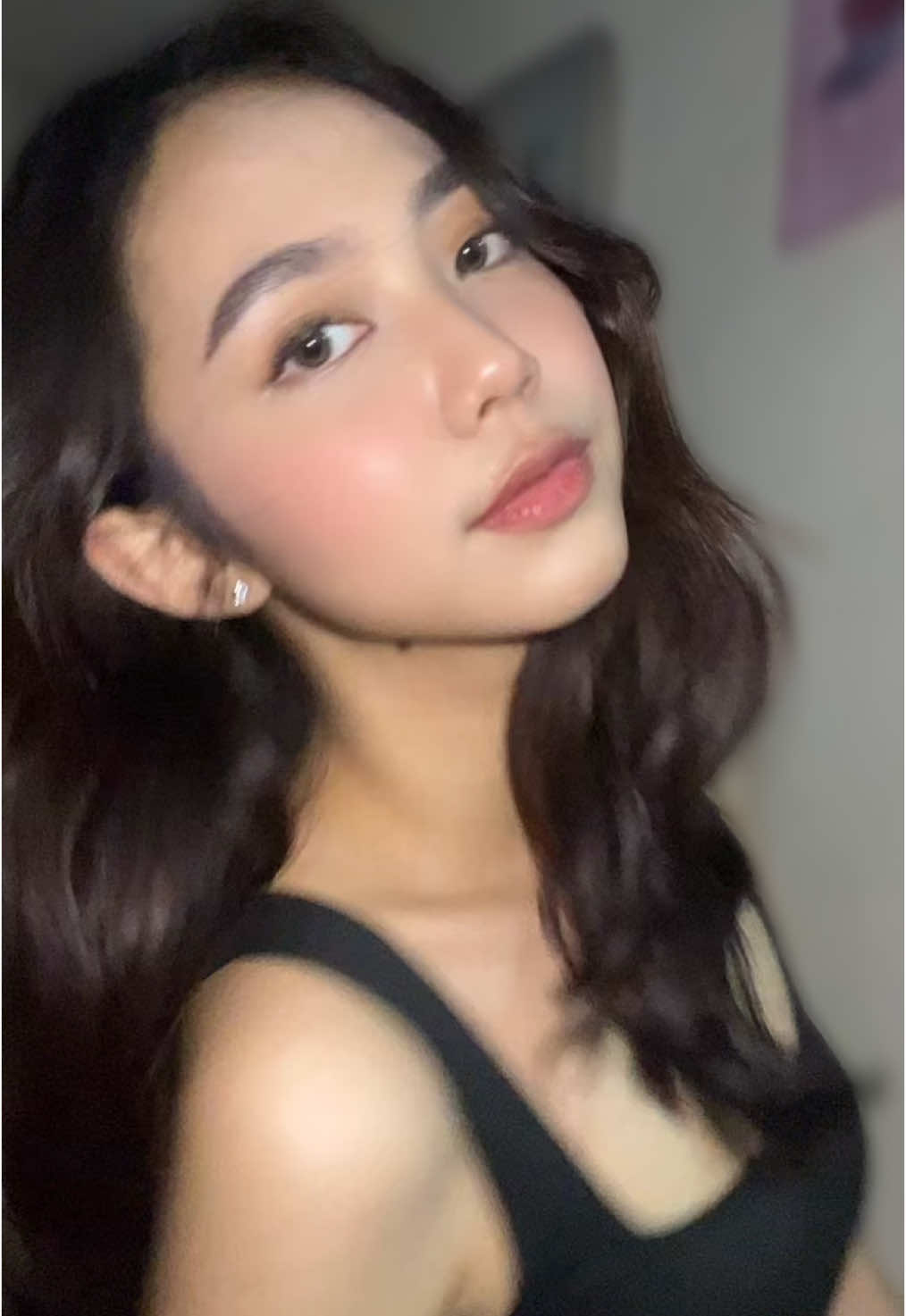 @Teri🍓