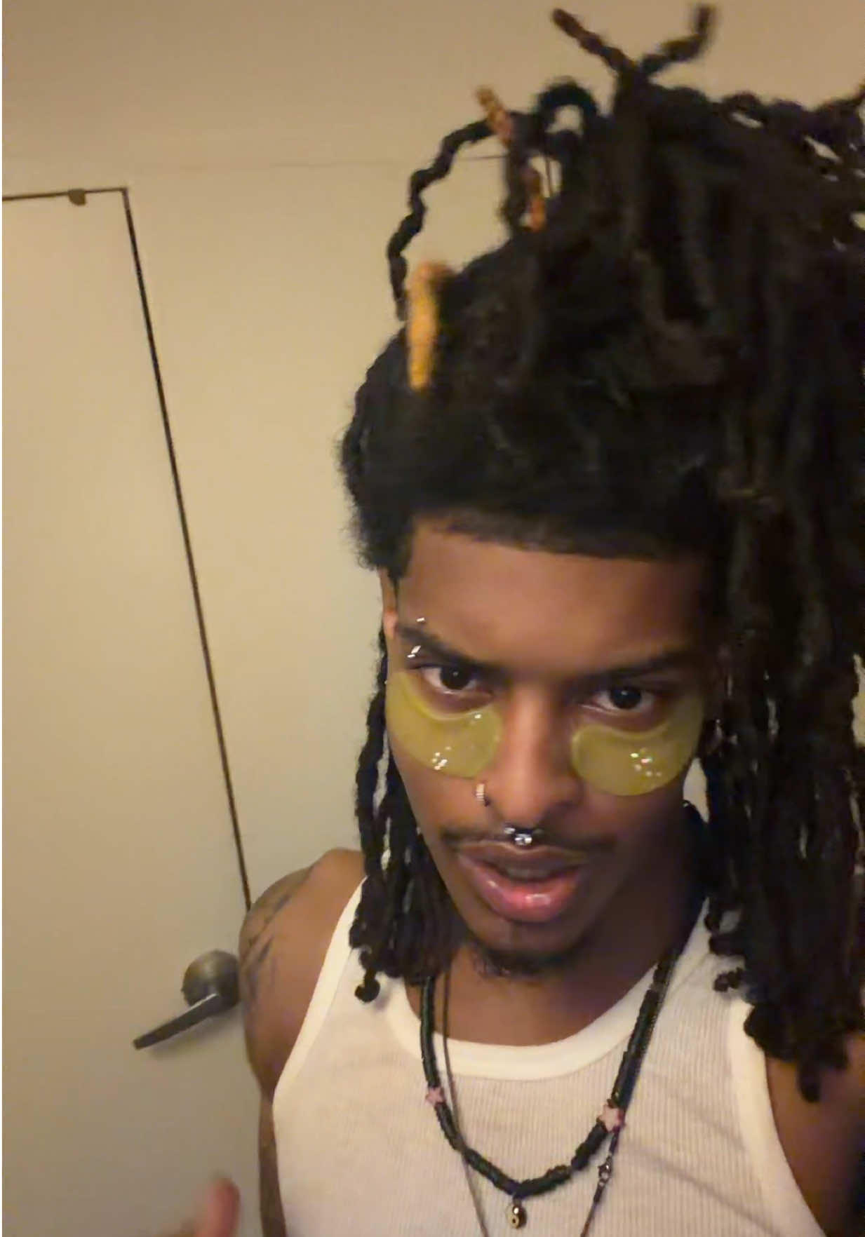 @ProdigyJus