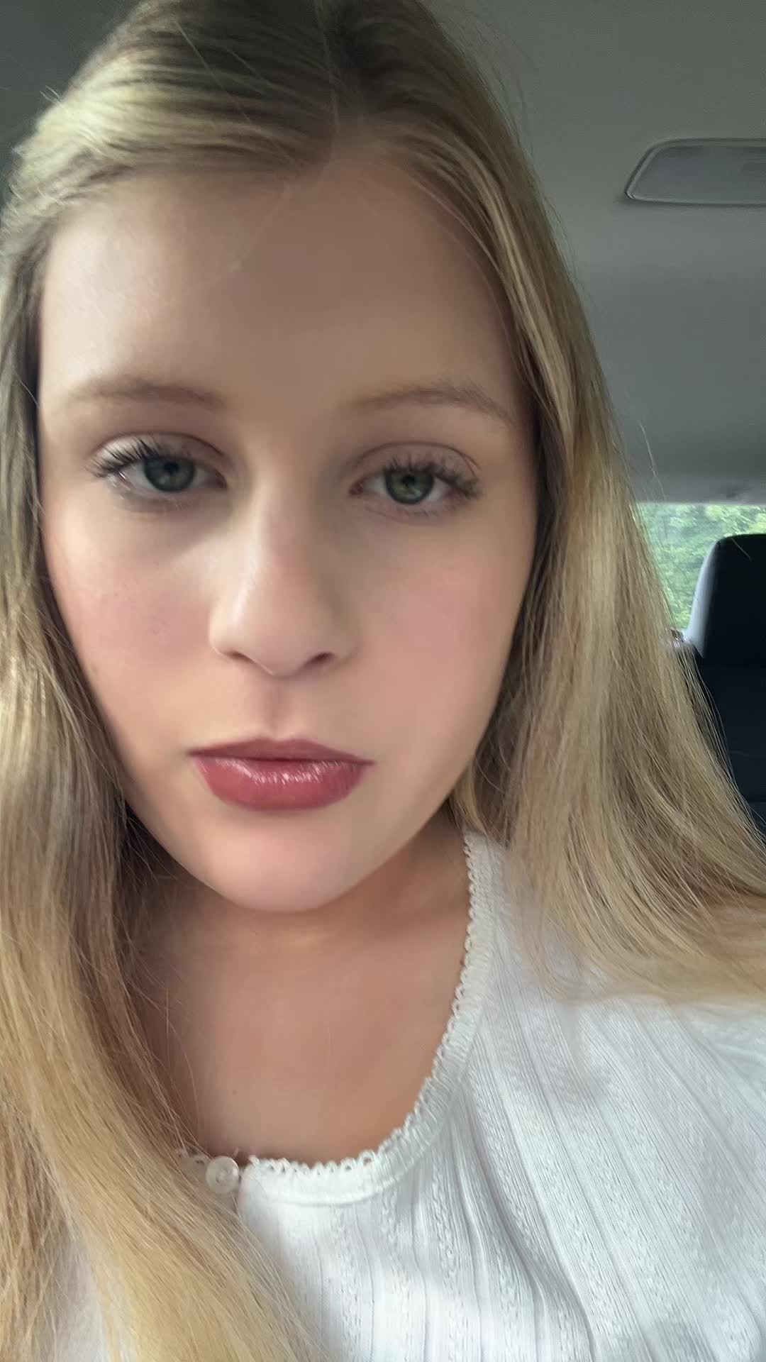 @iloveeddiediaz