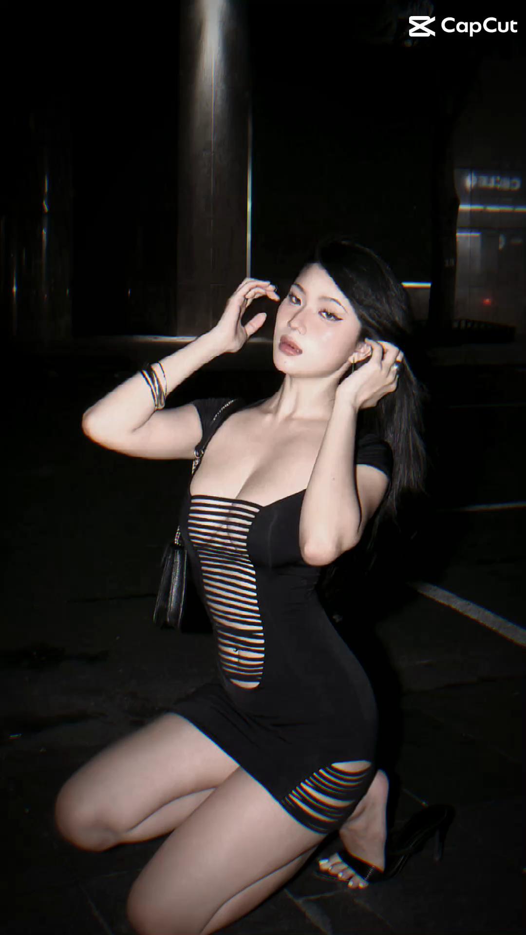 @Phương linh linh