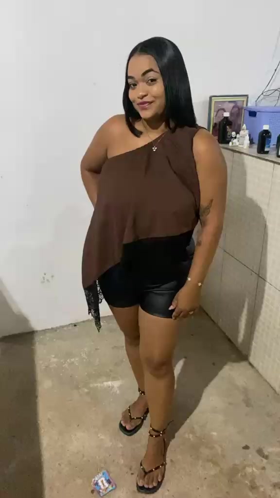 @Lala