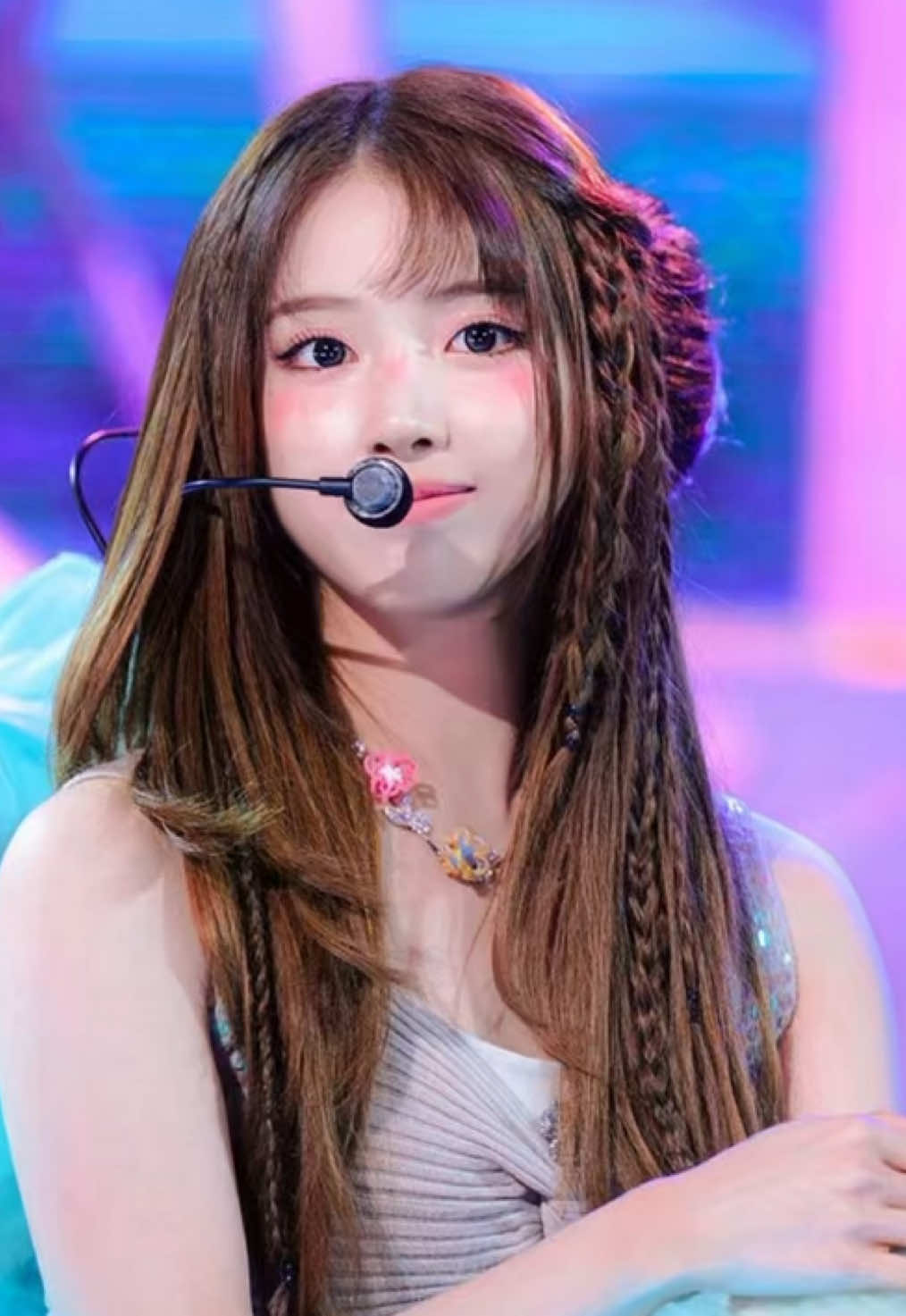 @Koreabase