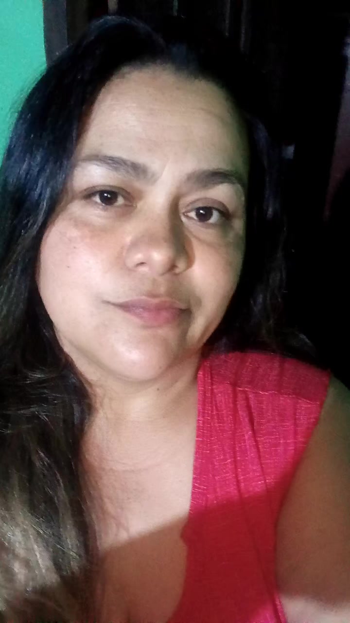 @Morenaza