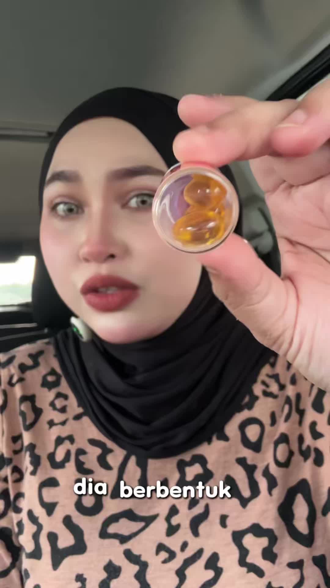 @yayacat31