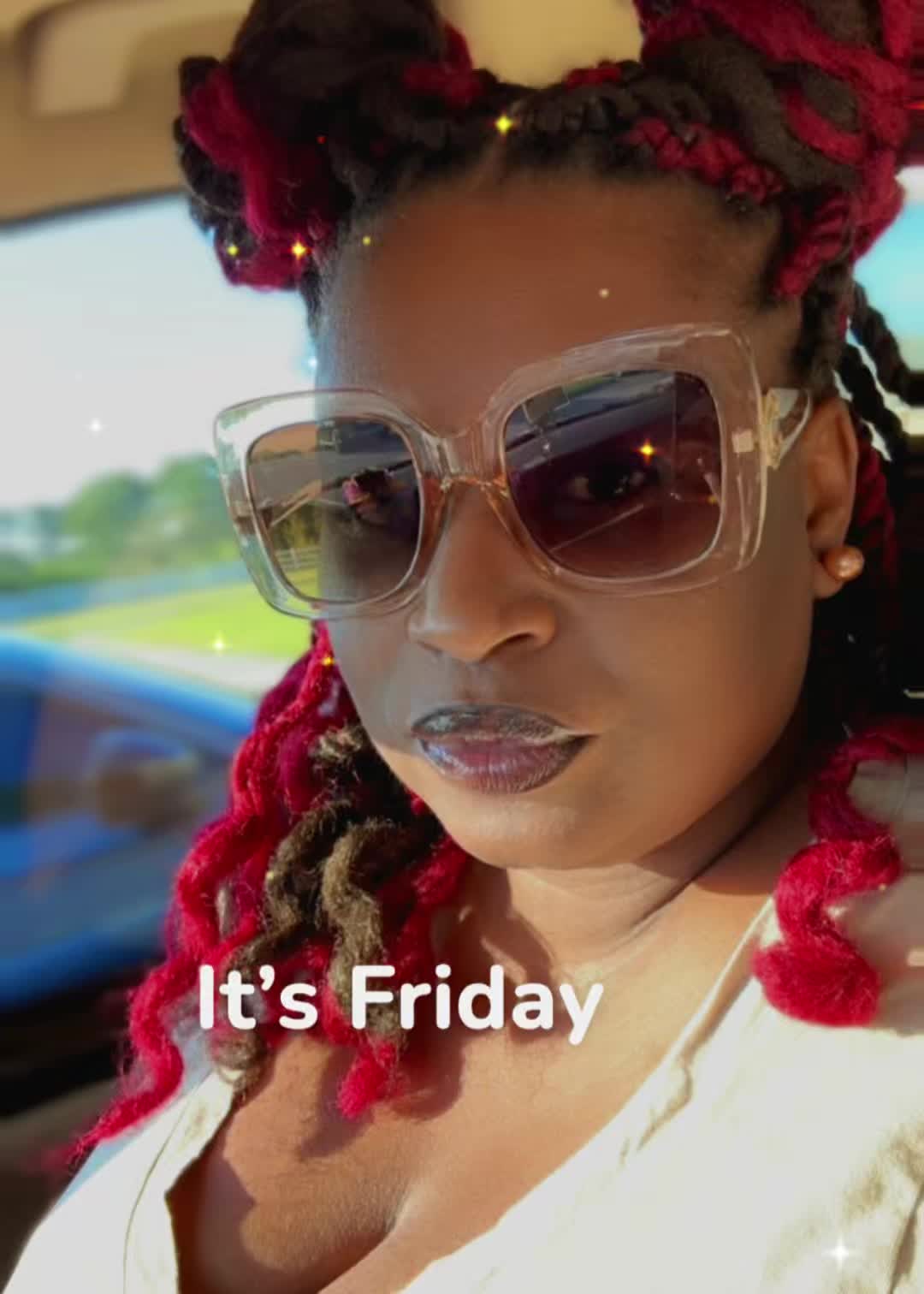 @Lovelyjazz89