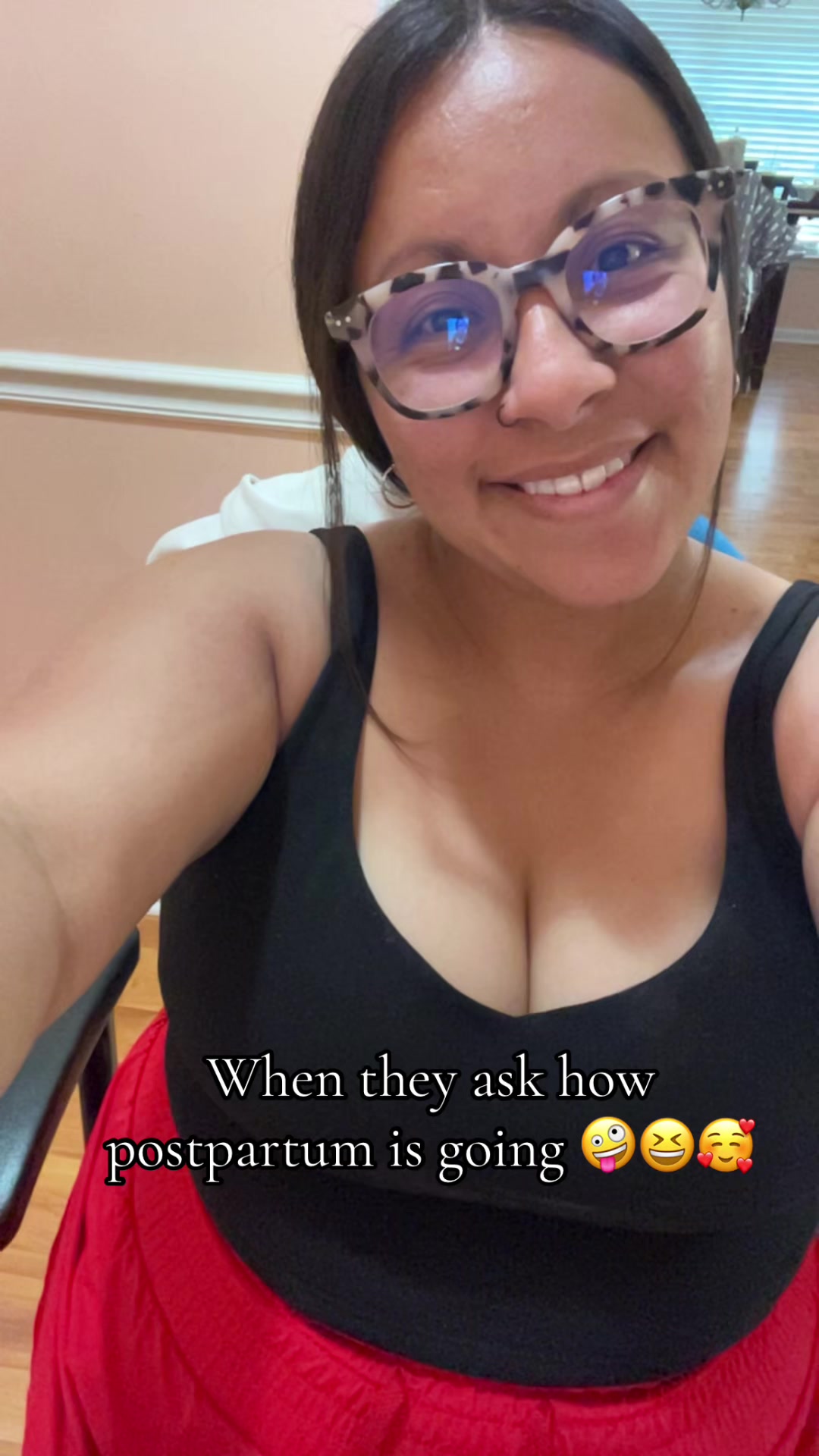 @Erica 🦋