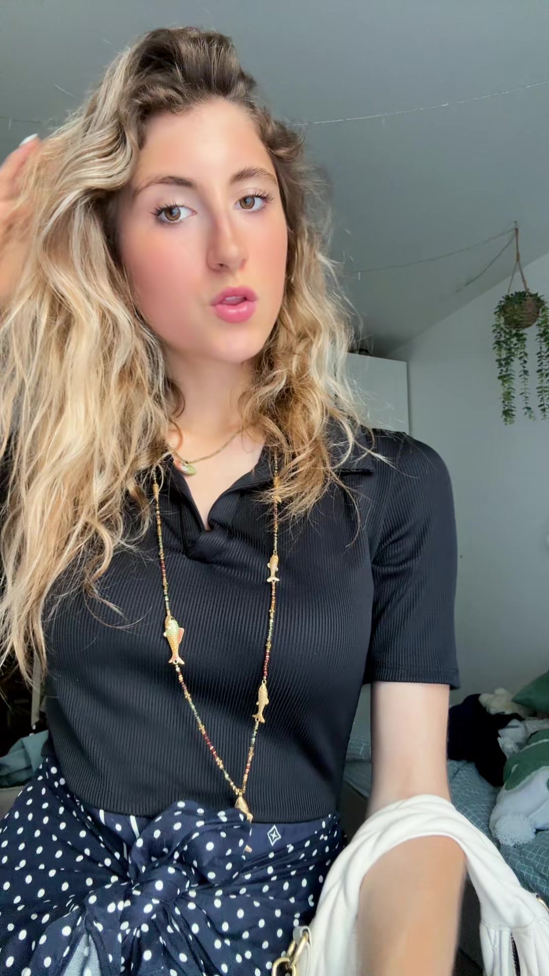 @viovio