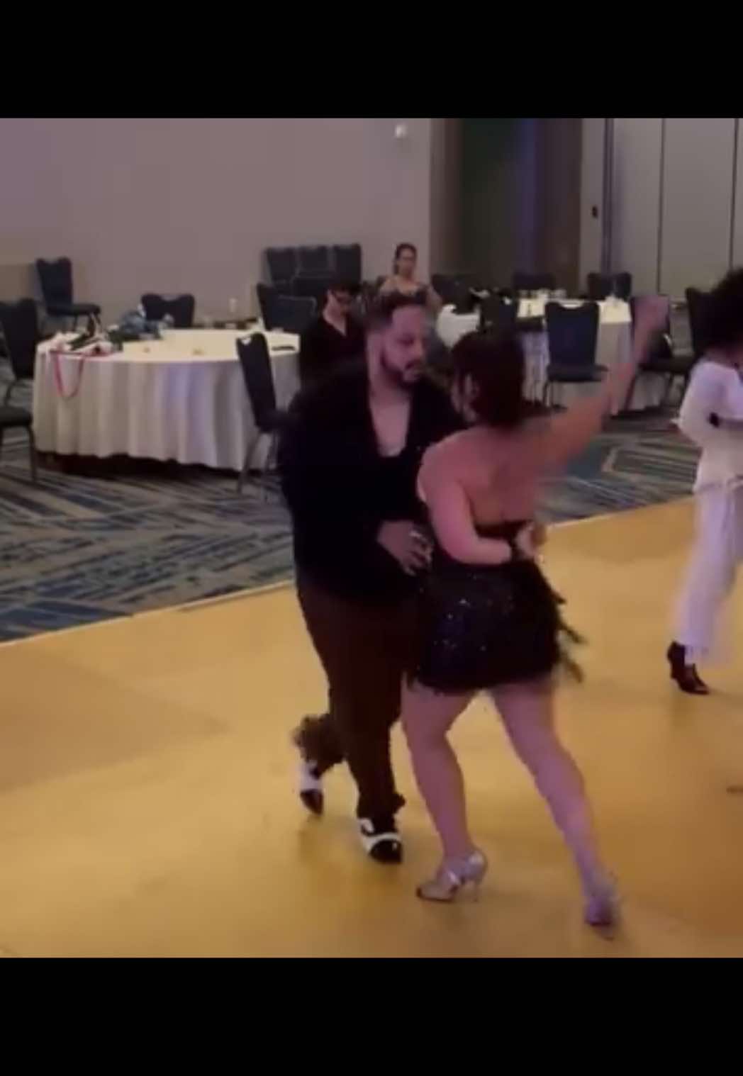 @SalsaRicky413