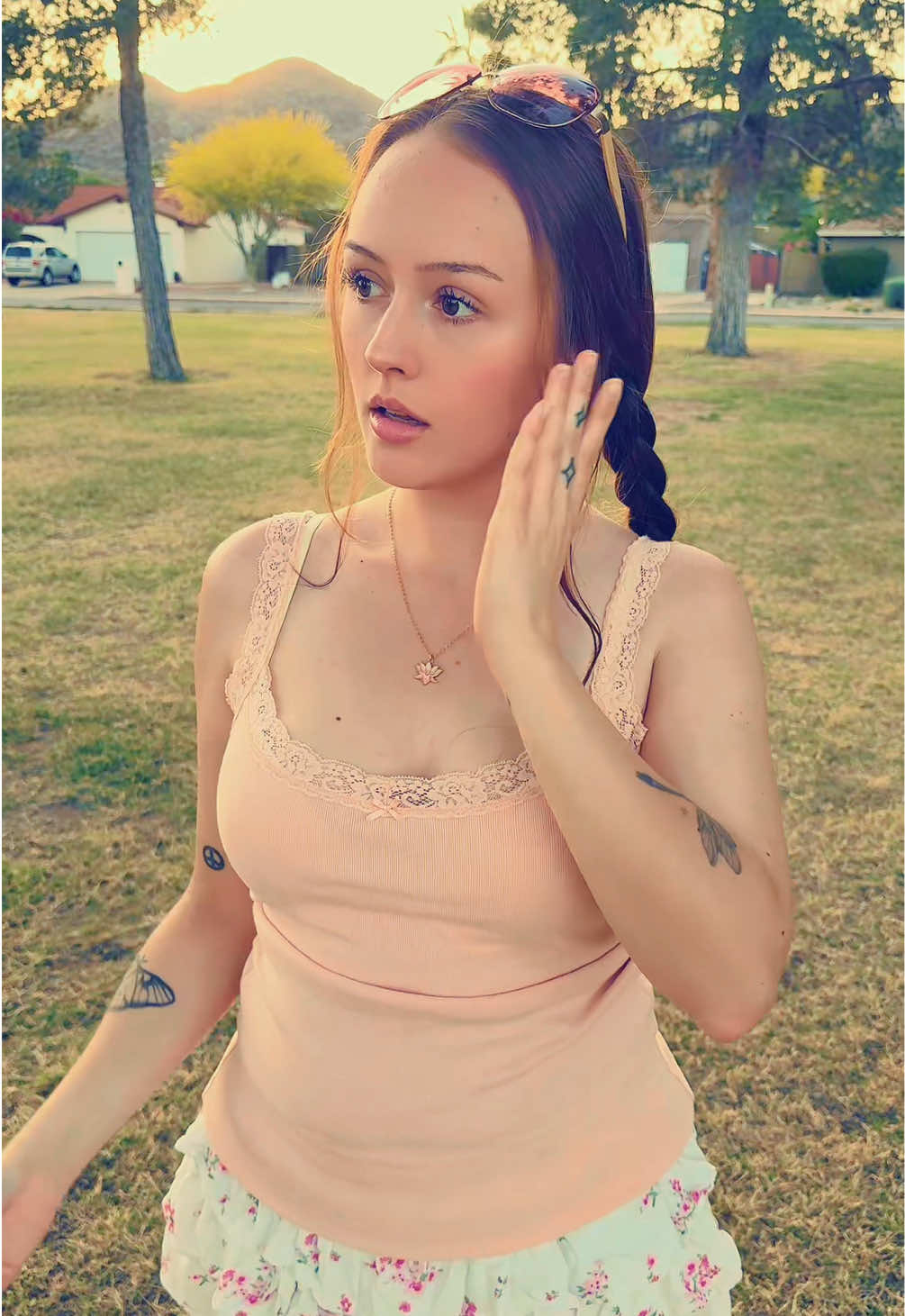 @zmazzy