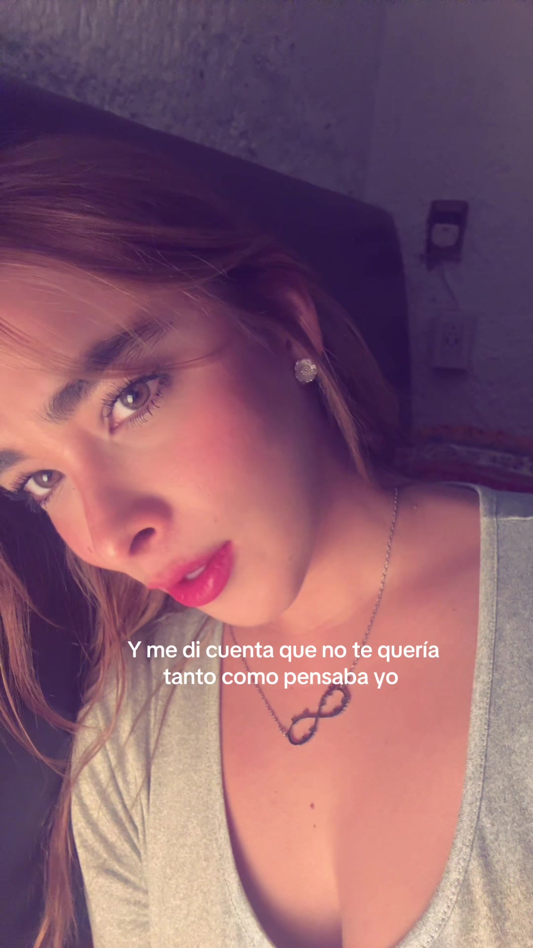 @Alyery Rojas