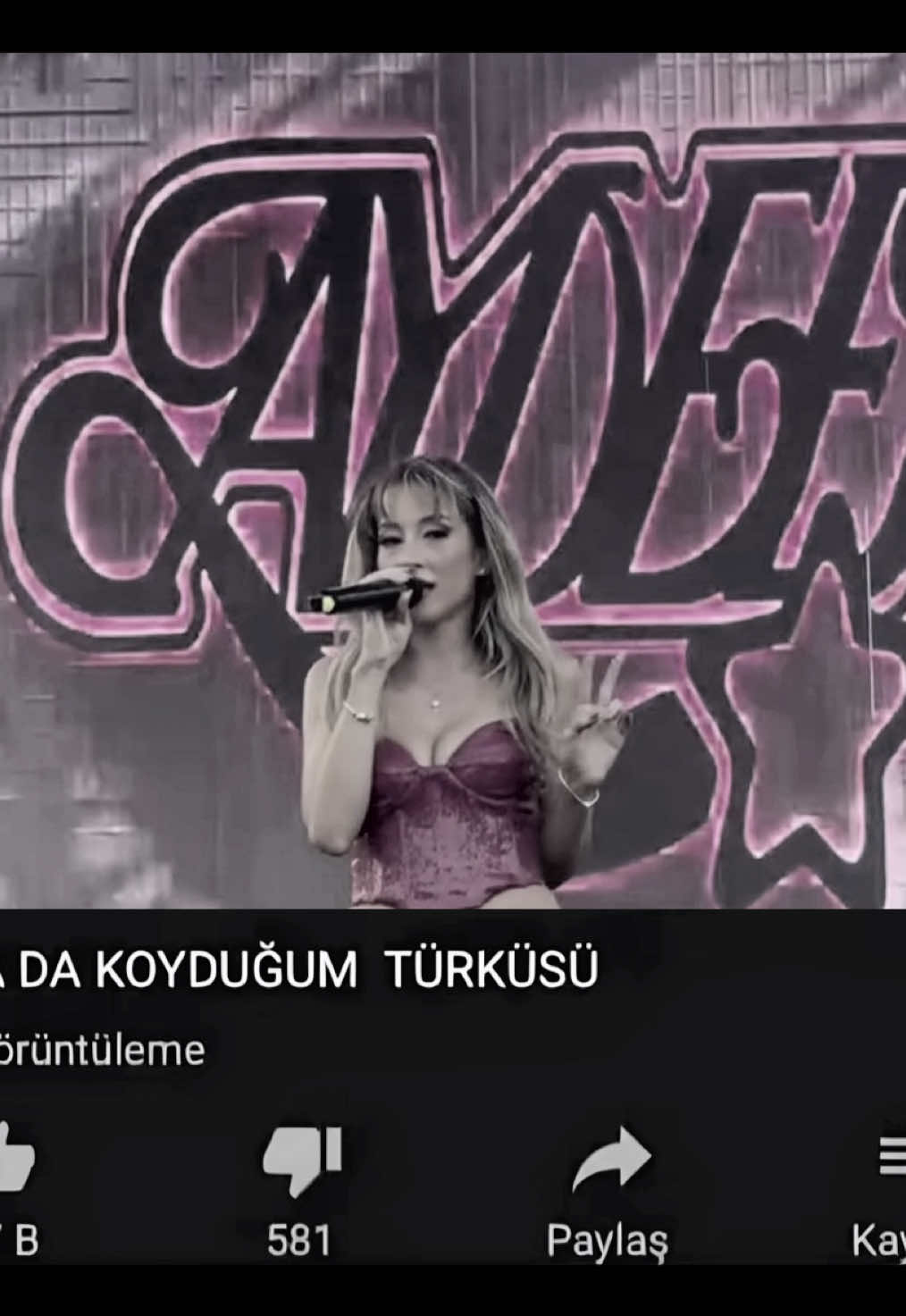 @ᗢBezzkie