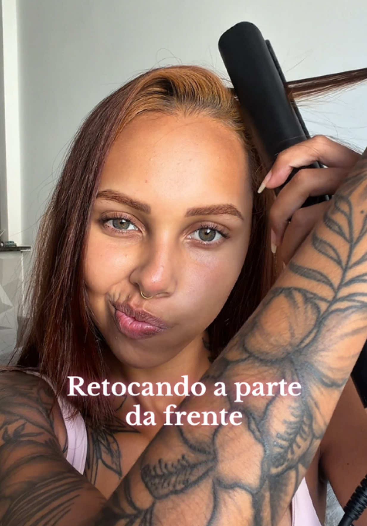 @Sarinha 🎀