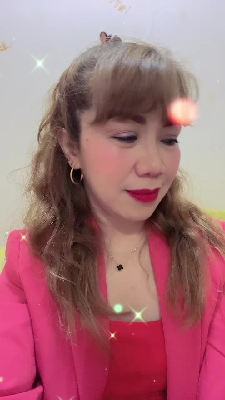 @dynze21🦋