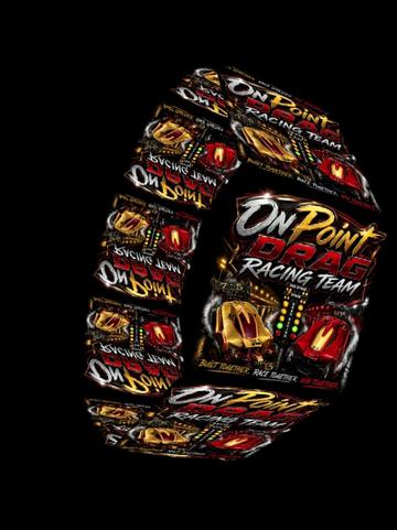 @OnPoint75Rc