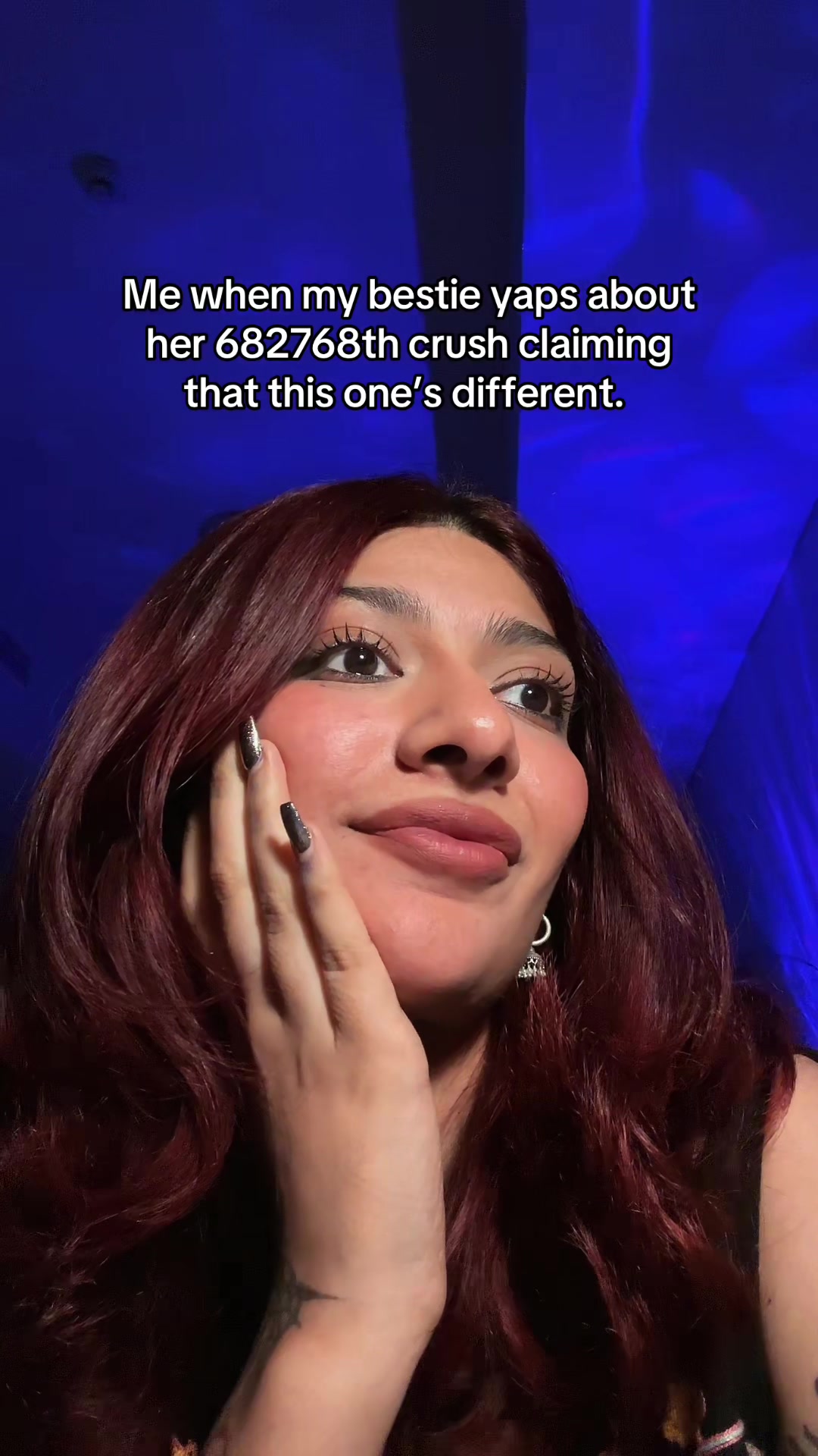 @thatanimemom