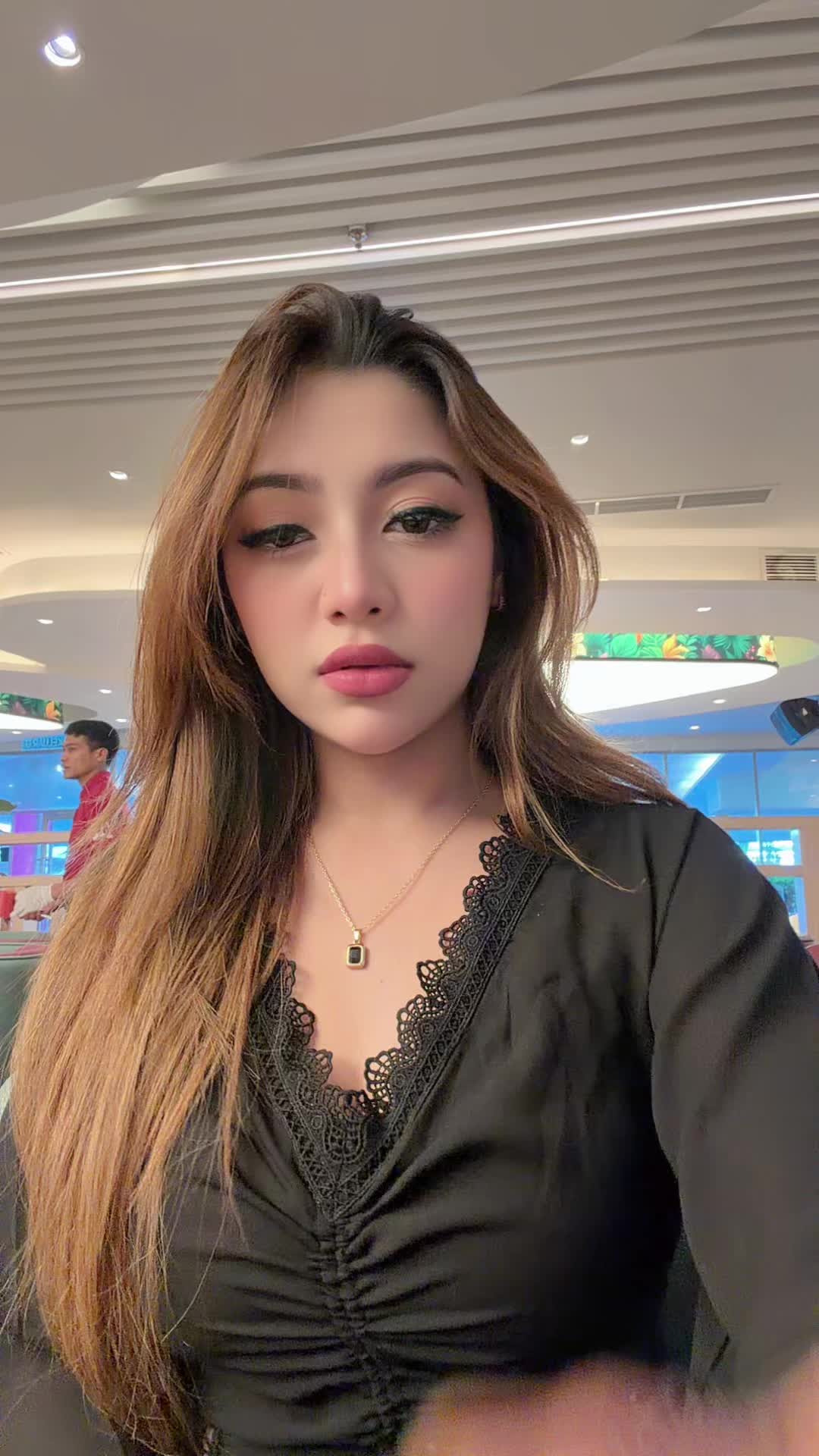 @Mahdiat Kabir