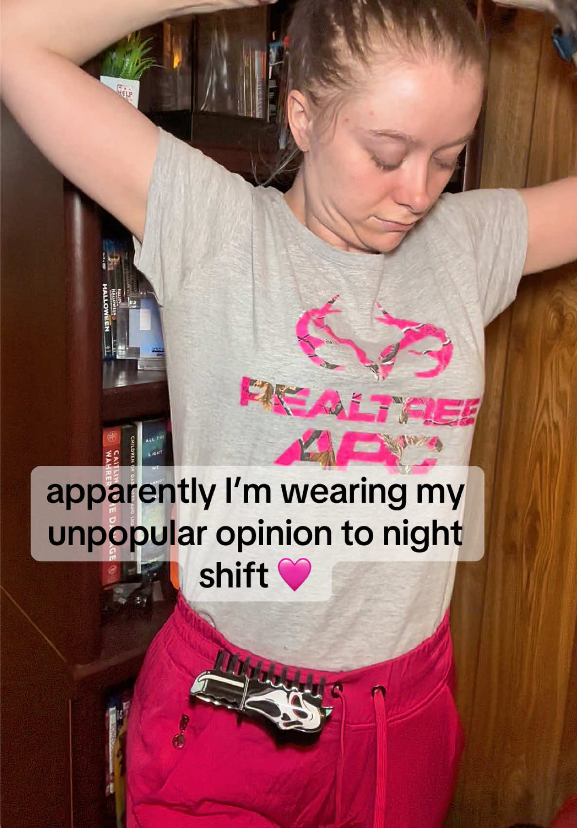@sam 🖤