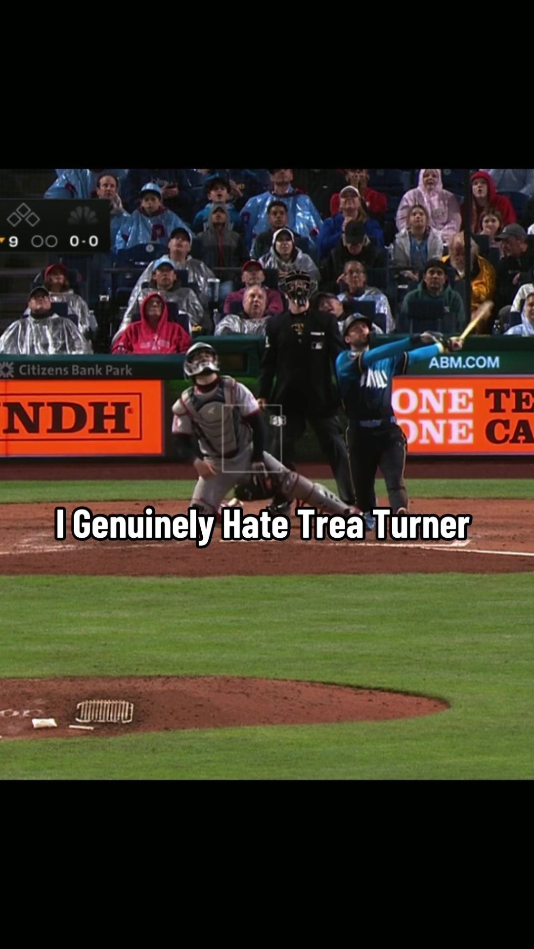 @Phillies Fan 3