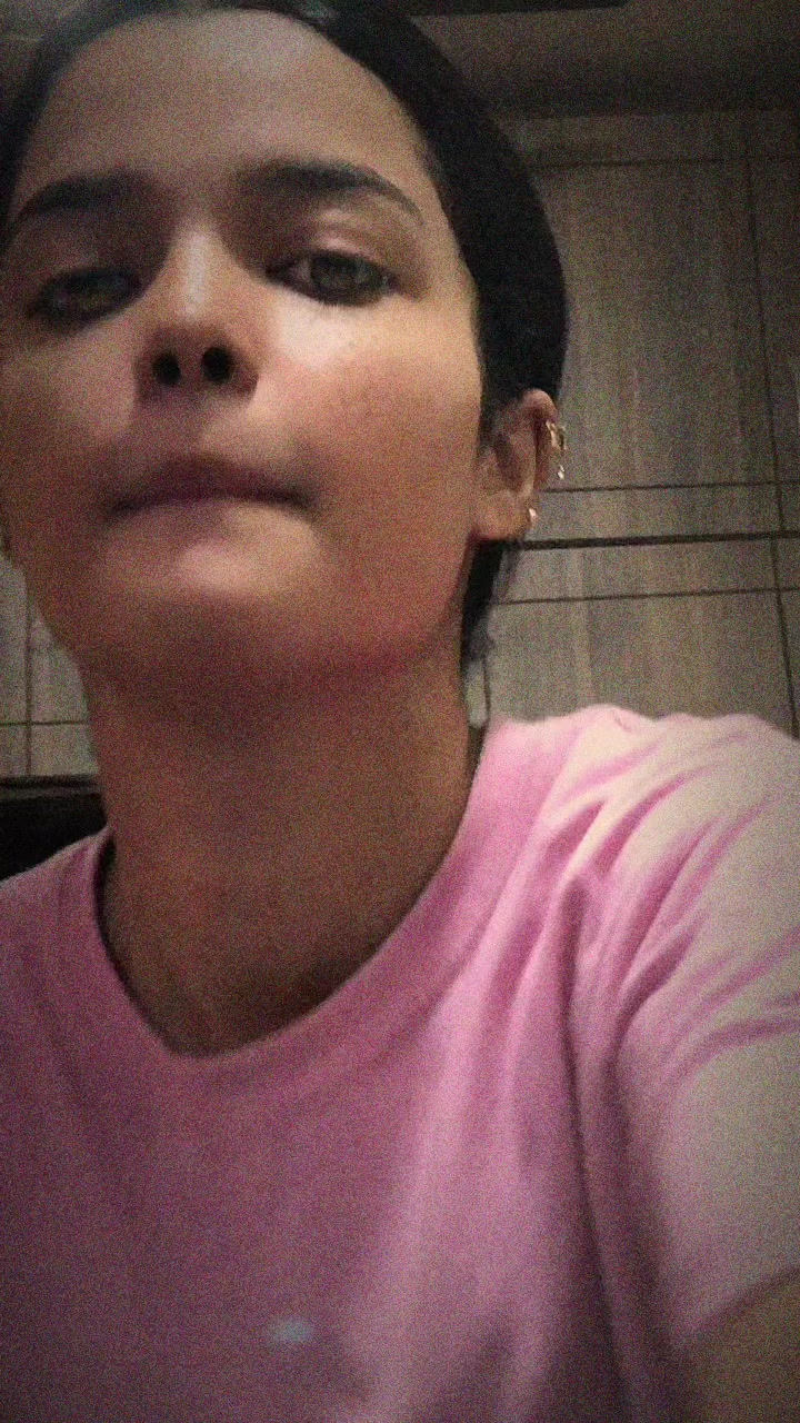 @🔥S_A_N_I_A🔥