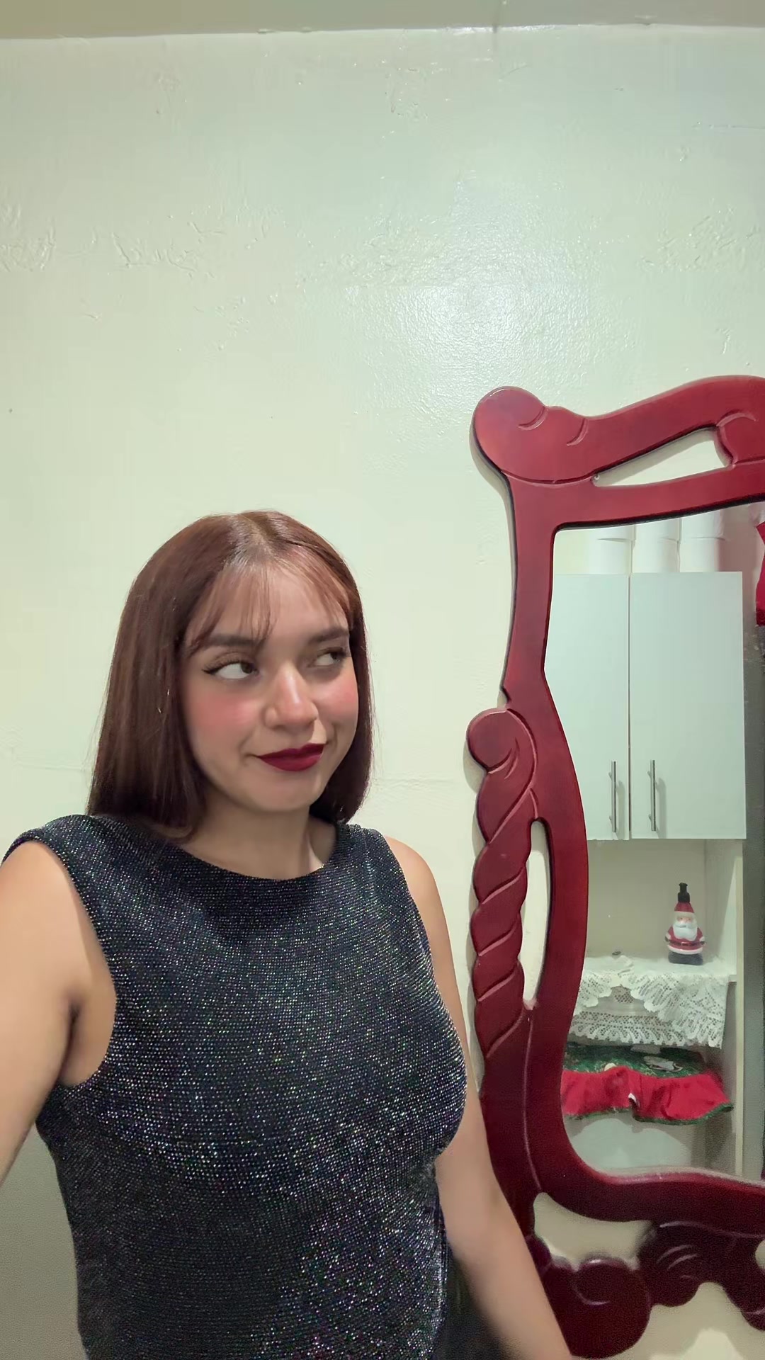 @caro.c06