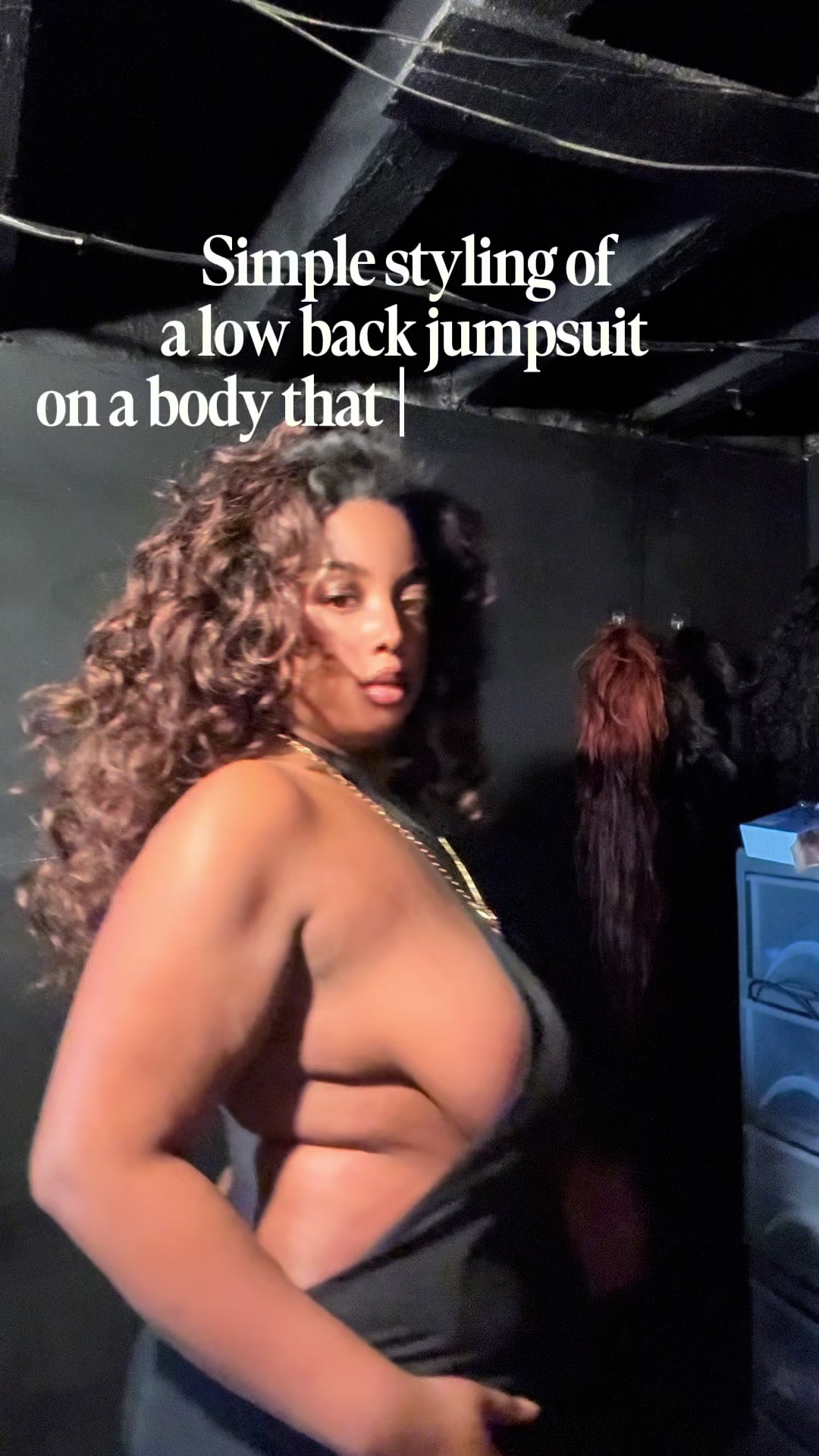 @Goddess Blue