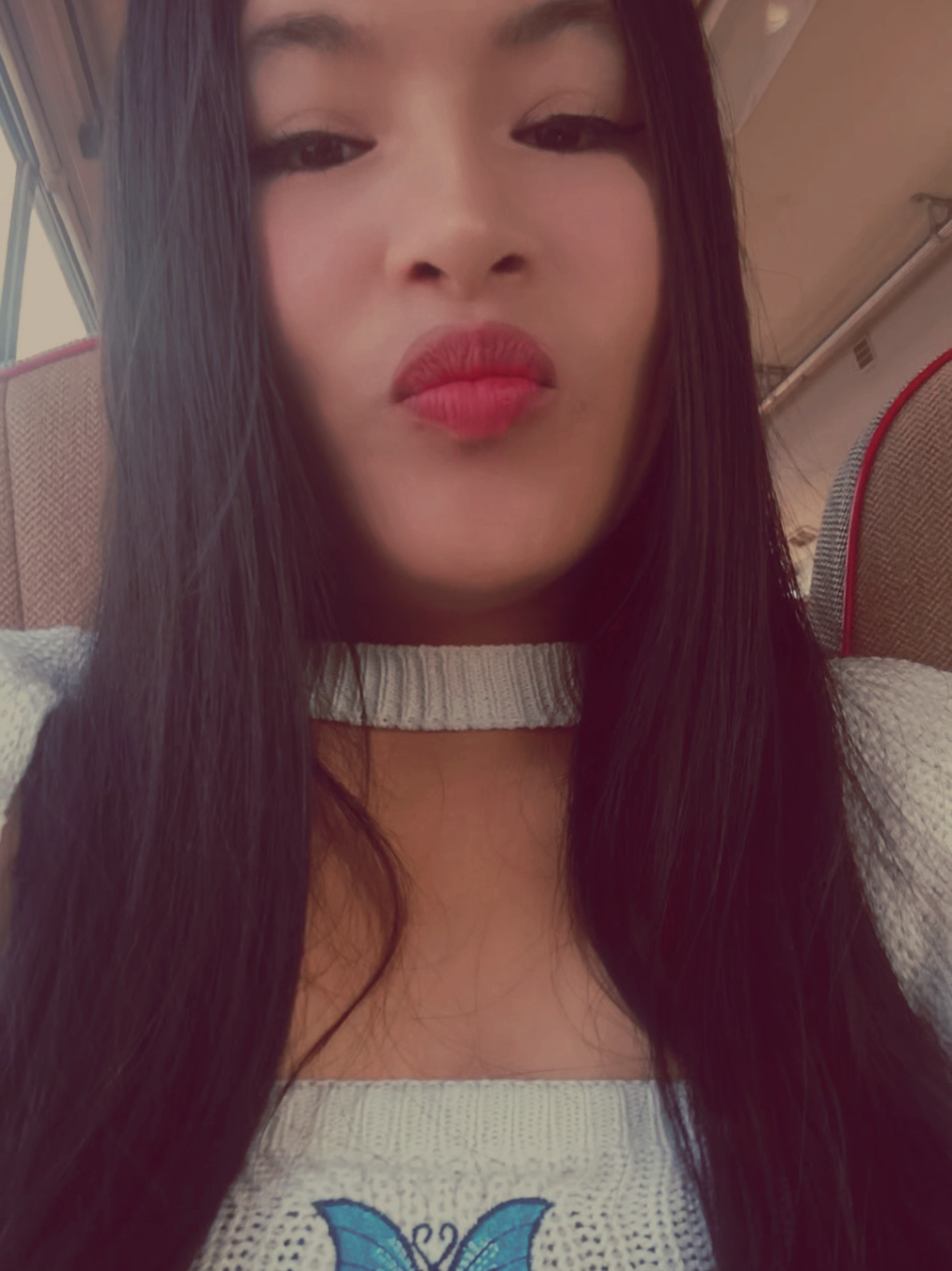 @kari🇵🇪Ñ.H🏐✨🩵⚽