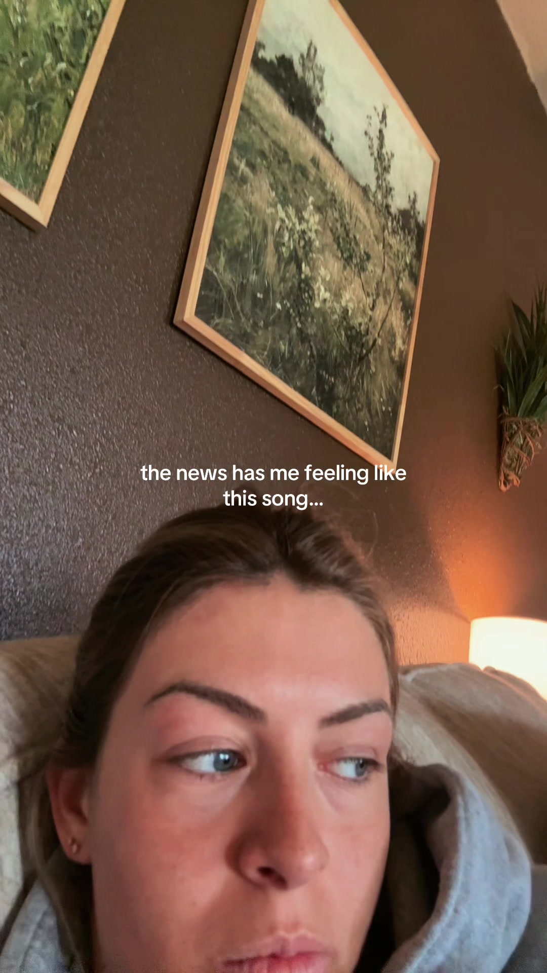 @ellabraungardt