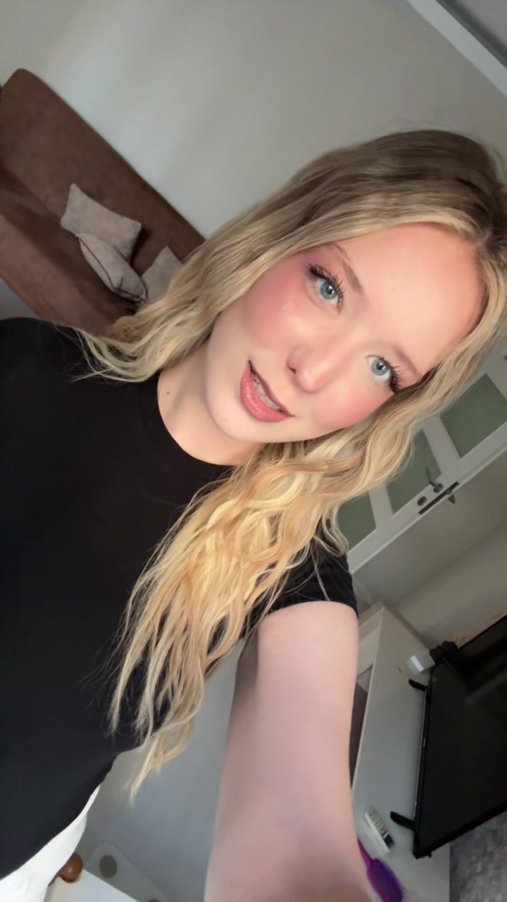 @beyzoos
