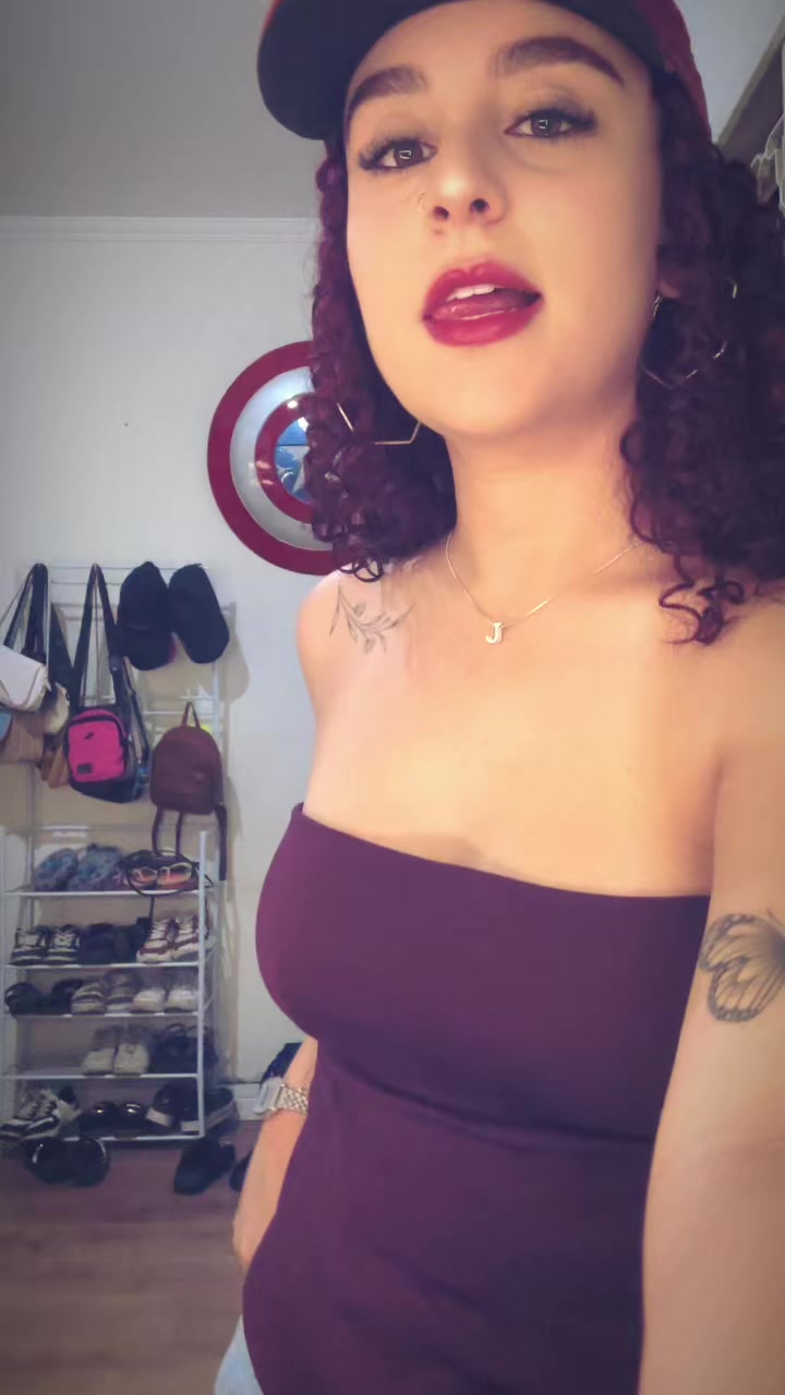 @Julia Moura