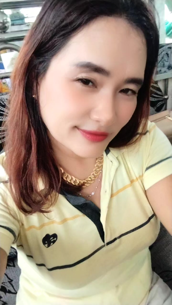 @နန်းလေး