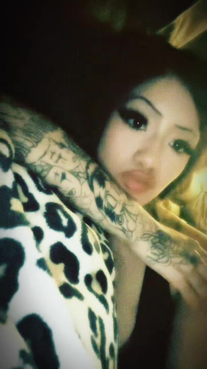 @mkeshortie13