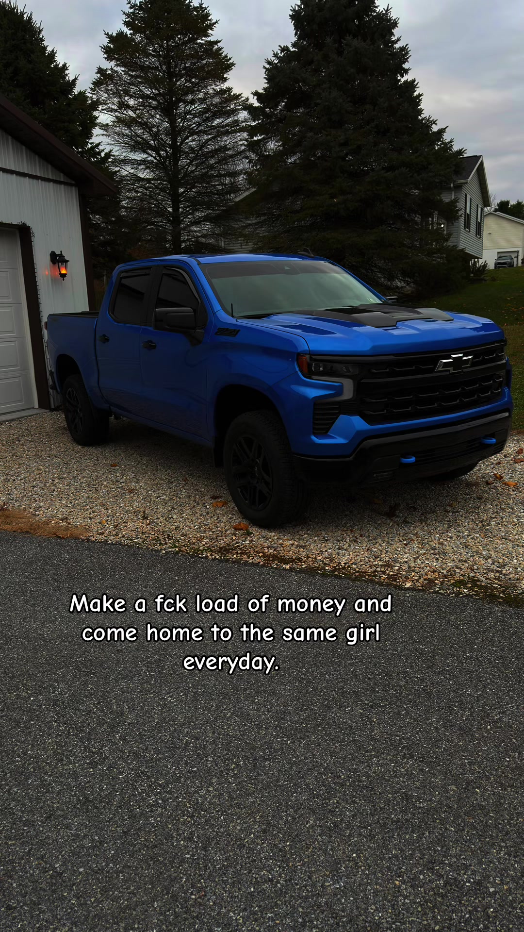 @Dewster