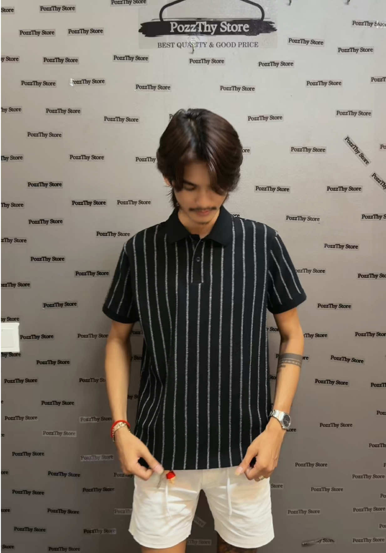 @Page:PozzThy Store