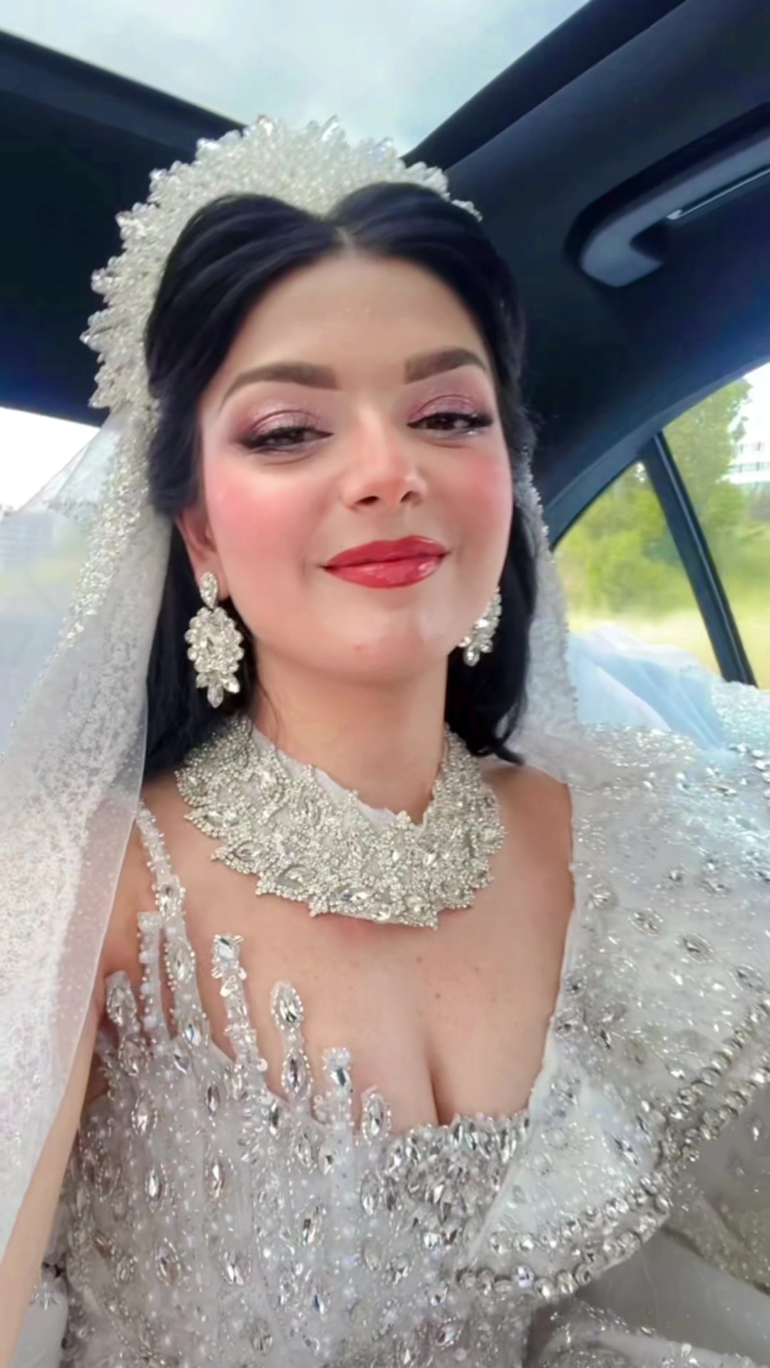@ecenaz gülfırat