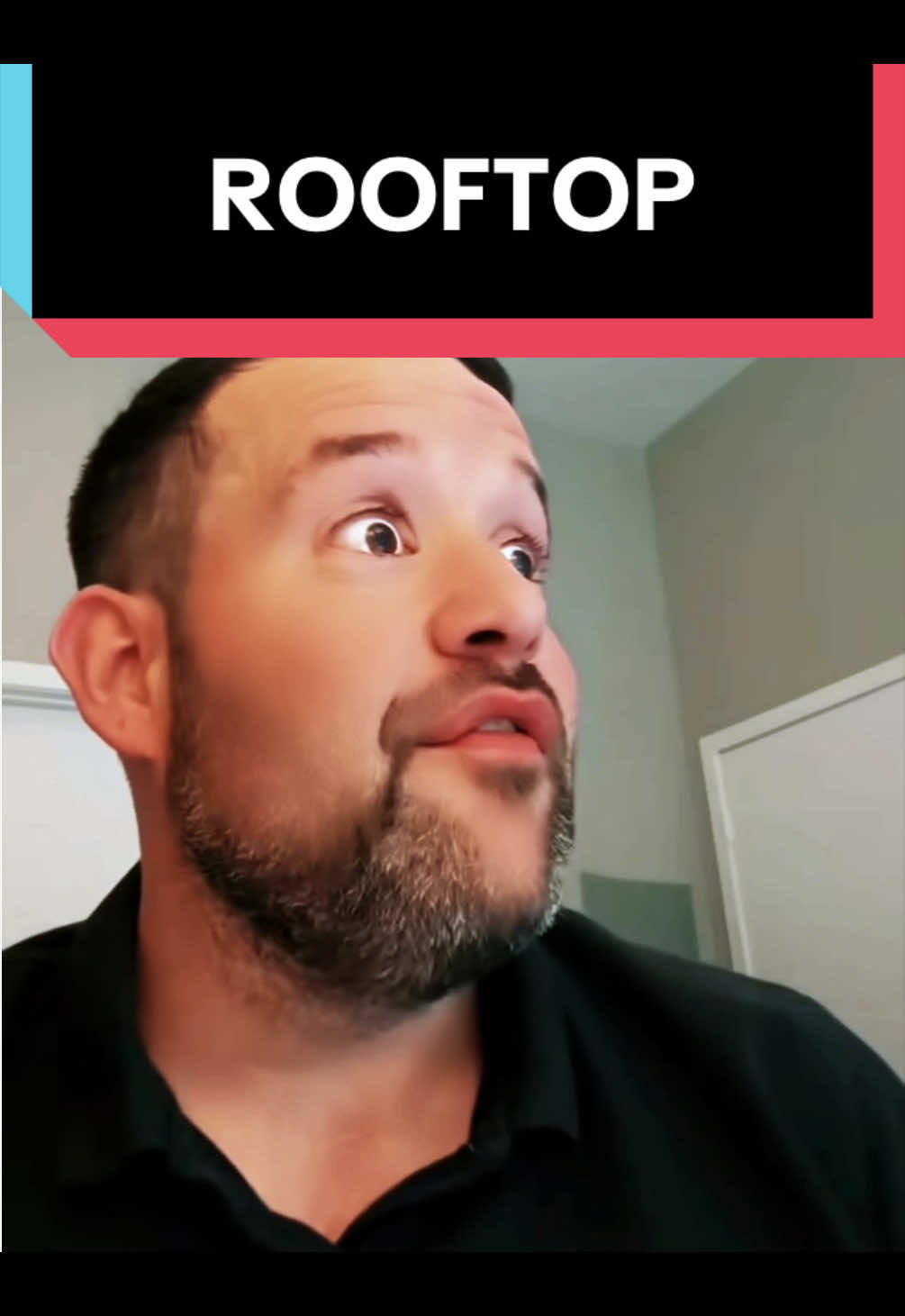 @canonlybeJARED