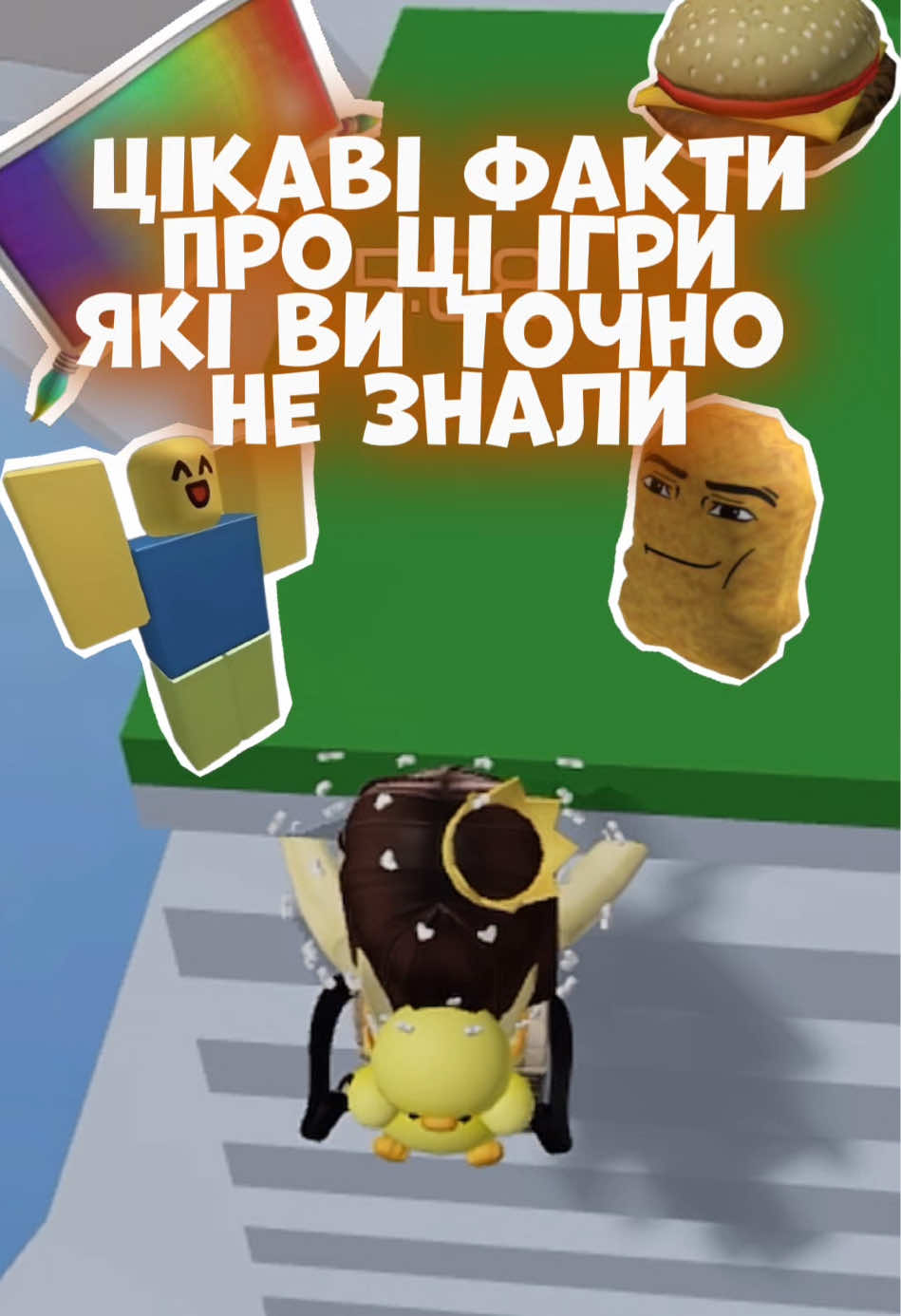 @Senlihan