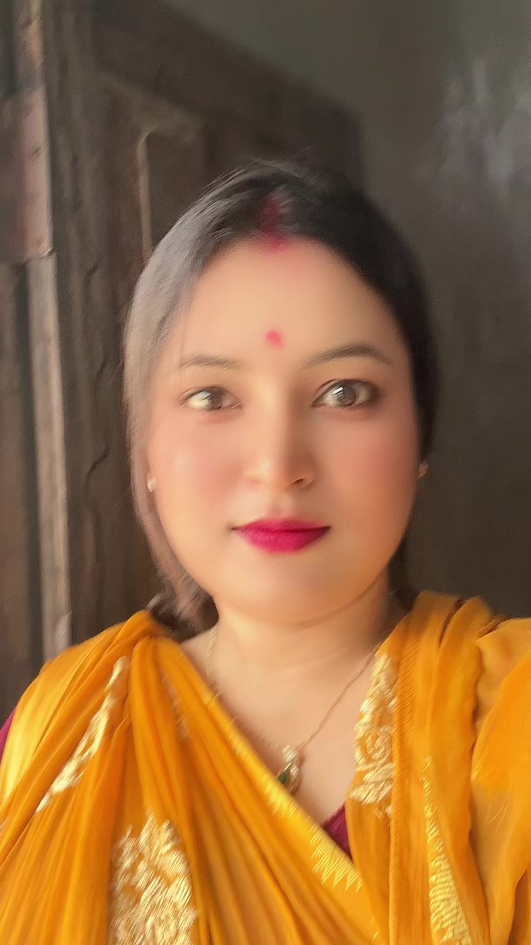 @Pratibhashah2